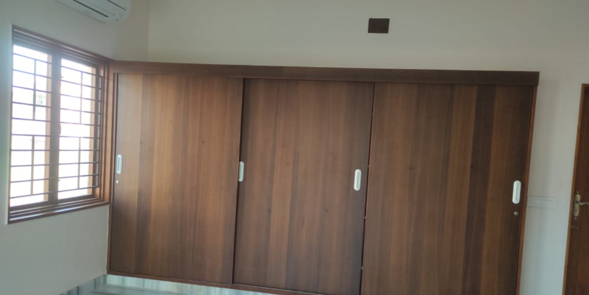 Space Planning Interior Design In Madurai