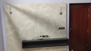 Interior Design For Commercial Spaces In Madurai
