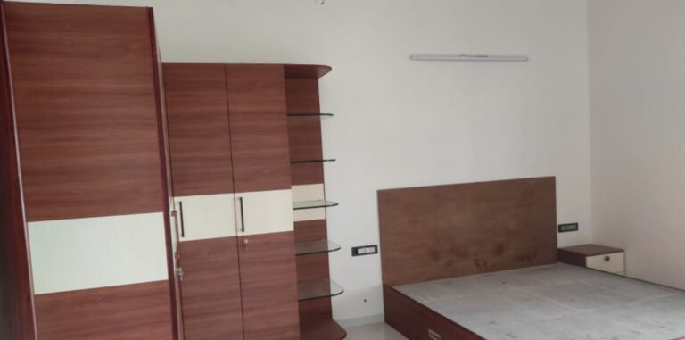 Interior Design For Commercial Spaces In Madurai