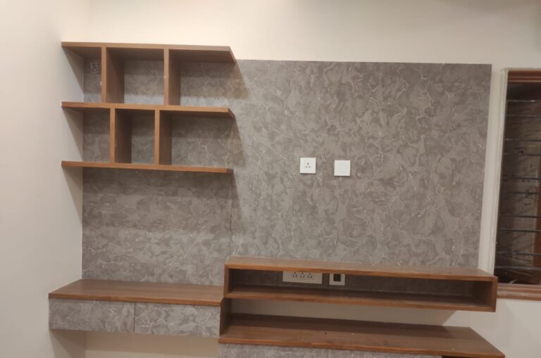 Best Interior Designers In Madurai
