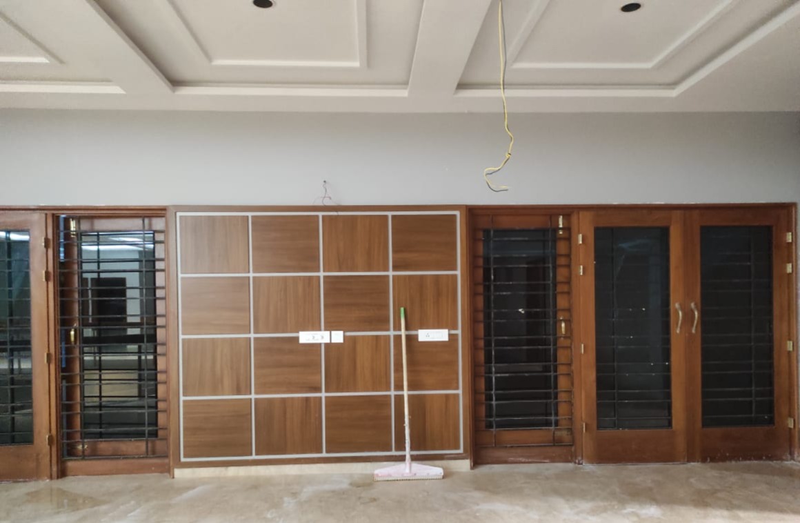Best Interior Designers In Madurai