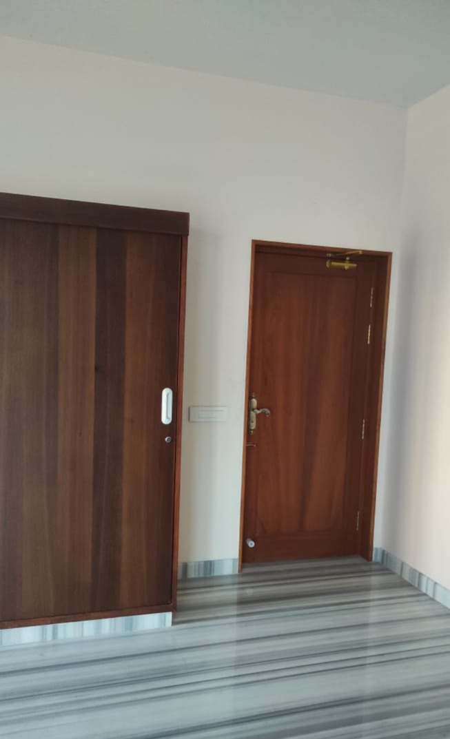 Home Interior Decor In Madurai