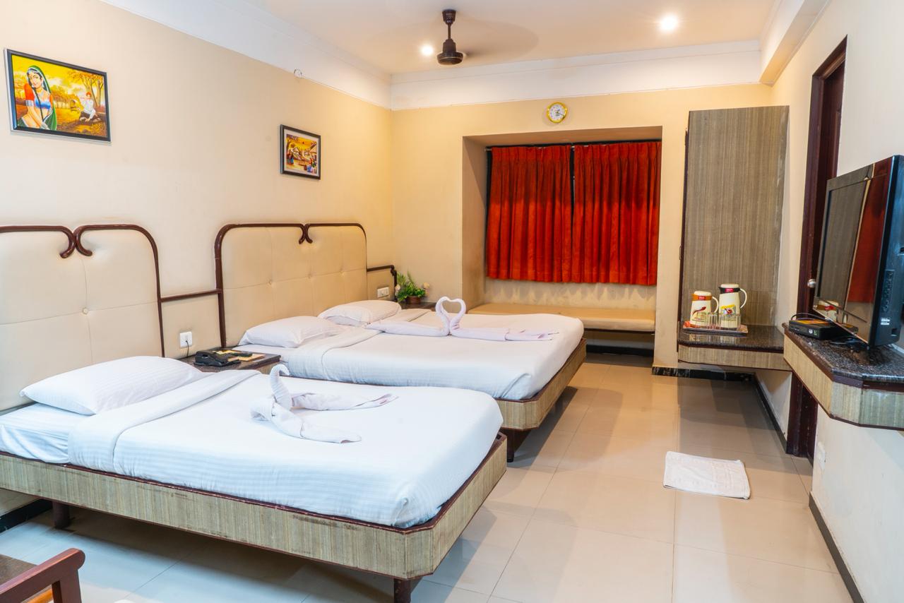 Commercial Interior Designers In Madurai
