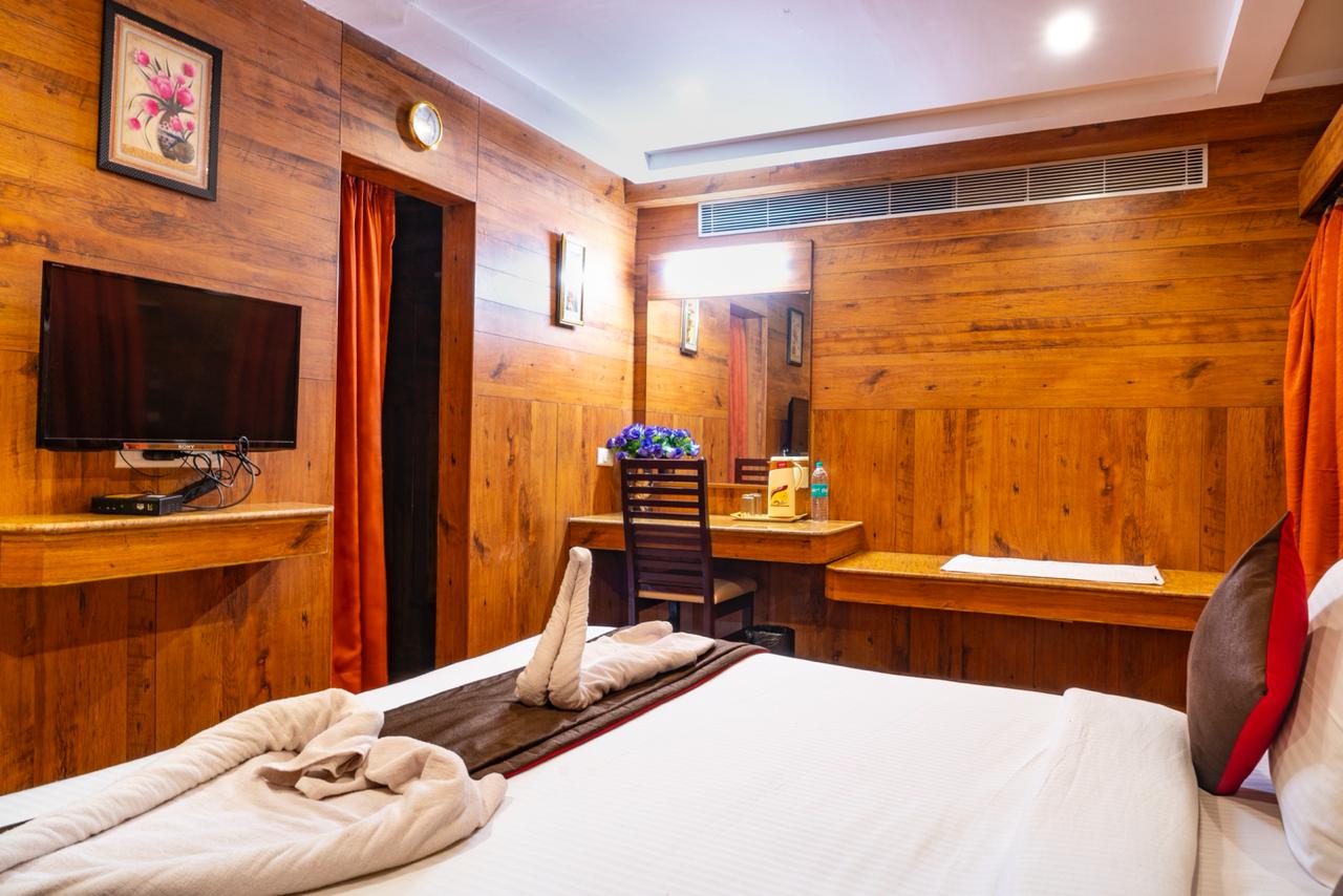 House Interior Design In Madurai