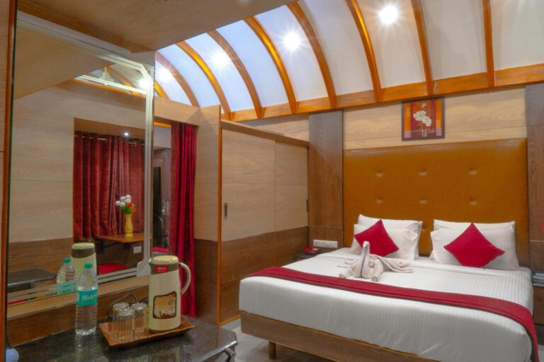 False Ceiling Interior Design In Madurai