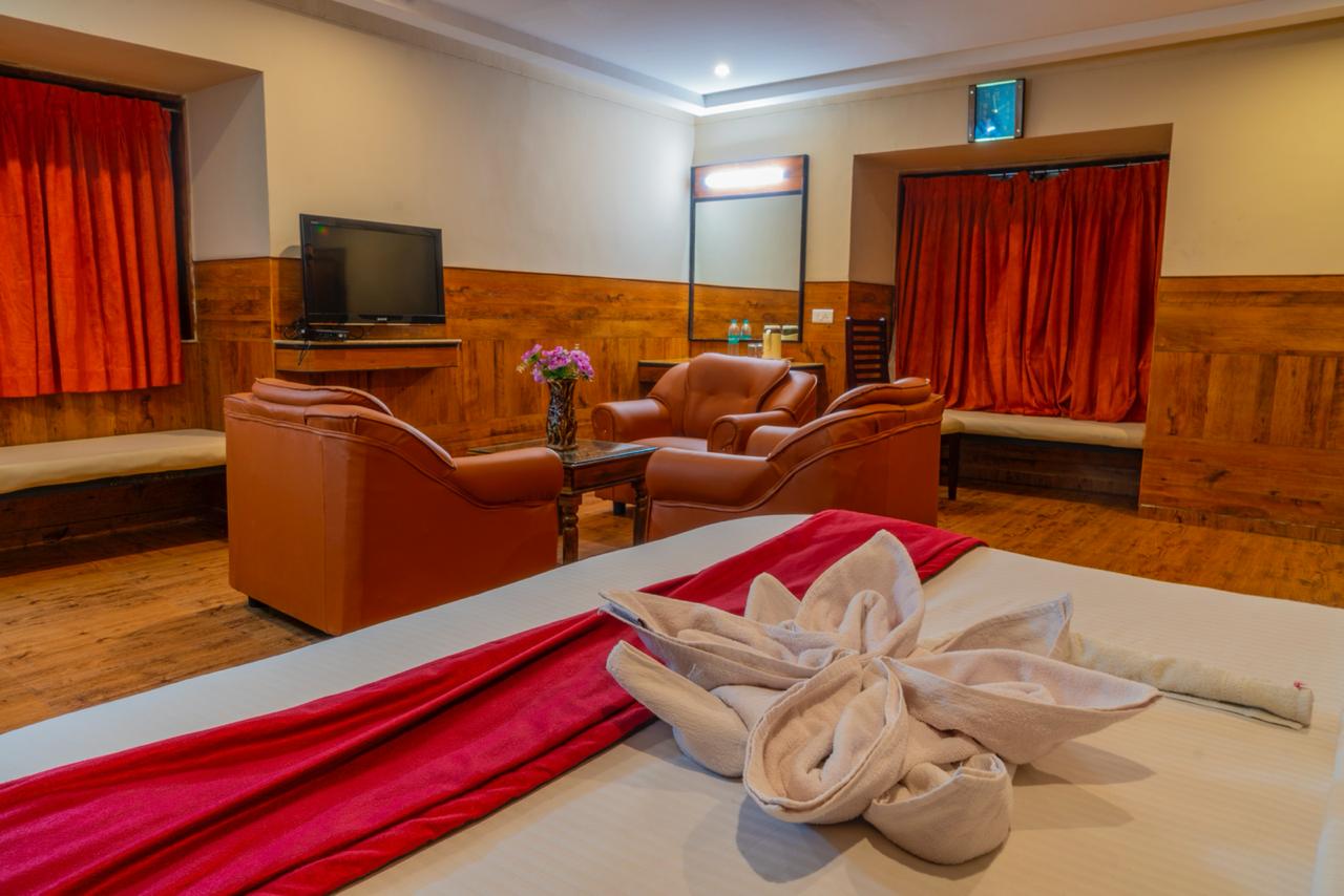 House Interior Design In Madurai