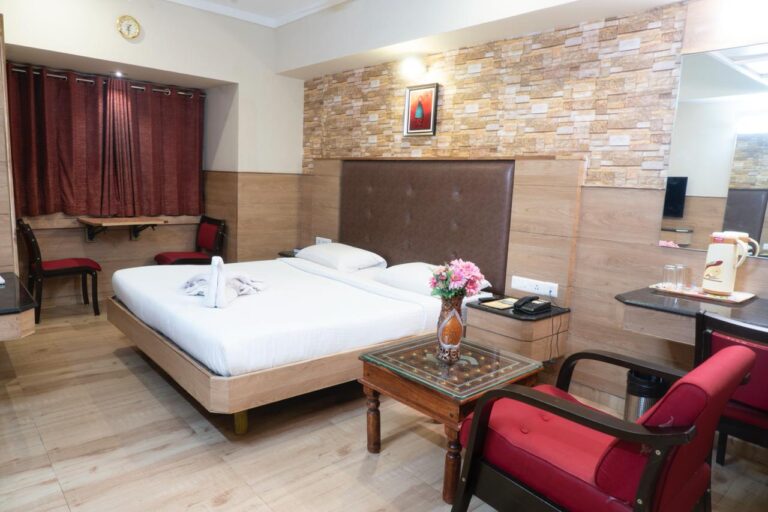Interior Decorators In Madurai