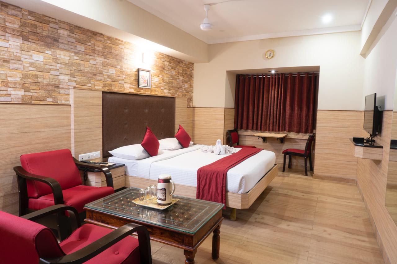 Home Interior Design In Madurai