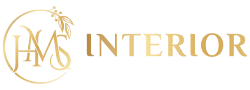 HMS Interiors