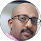 Commercial Interior Designers In Madurai