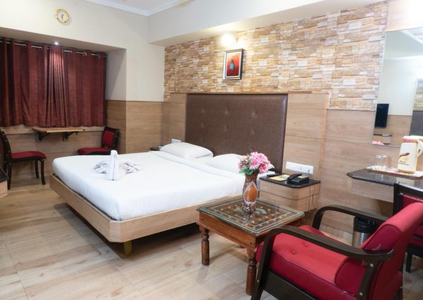 Interior Decorators In Madurai