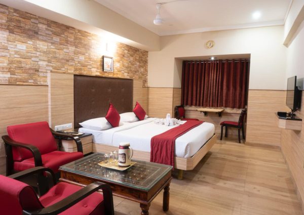 Interior Decorators In Madurai