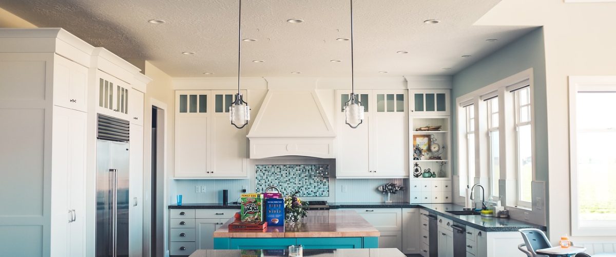Interior Design Company In Madurai