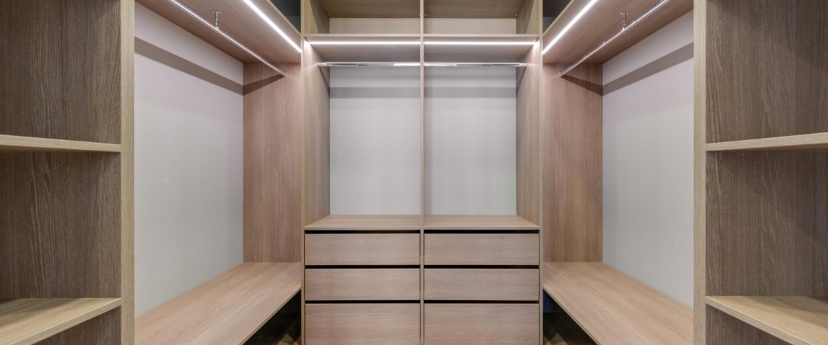 Best Interior Design Company In Madurai