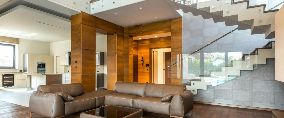 Best Interior Design Company In Madurai